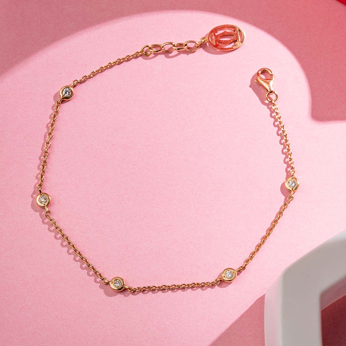 Valentine Jewels image